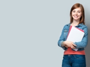 Image de l'article Rentrée 2020 : quelles modalités pour entrer en formation sociale ?