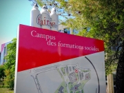 Image de l'article Formations sociales : une réorientation réussie via Oasis Handicap