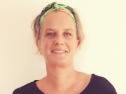 Image de l'article Rencontre avec une plume du travail social, Charline Olivier