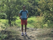 Image de l'article Un métier qui met le sport au service de jeunes en difficulté