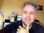 Image de l'article Manager de transition, un directeur pour des missions temporaires
