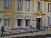 Image de l'article Ehpad : un accueil qui mobilise les professionnels médico-sociaux