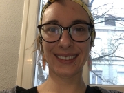 Image de l'article Éducatrice spécialisée : s'épanouir dans la coordination