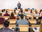 Image de l'article Formations sociales : un double diplôme à l'IRTS Ile-de-France