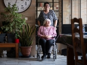 Image de l'article Loir-et-Cher : une campagne pour recruter des accueillants familiaux
