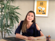 Image de l'article Aide à domicile : une plateforme pour anticiper les recrutements