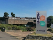 Image de l'article Travail social : l'IRTS Nouvelle-Aquitaine organise un job dating