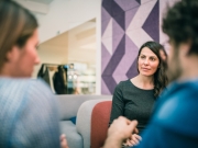 Image de l'article Formations sociales : des nouveautés pour le diplôme d'État de médiateur familial
