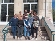 Image de l'article Pour recruter, Apprentis d'Auteuil mise sur la POEI