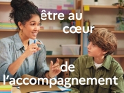 Image de l'article Une campagne nationale de promotion des métiers de l'accompagnement
