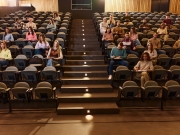 Image de l'article Formations sociales : de moins en moins d'étudiants