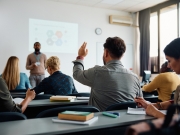 Image de l'article Val-de-Marne : un centre de formation qui s'ouvre aux métiers du social