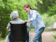 Image de l'article Aide à domicile : un coach pour les équipes autonomes