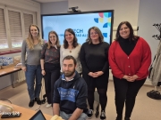 Image de l'article Métiers du social : le faciliteur de choix de vie, au service du pouvoir d'agir