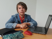 Image de l'article Mon métier : CESF auprès de gens du voyage