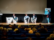Image de l'article Attractivité : dans les Landes, un institut fédératif du travail social
