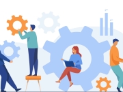 Image de l'article Management : dispositifs d'exceptions pour situations exceptionnelles