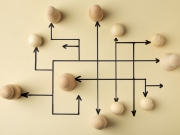Image de l'article L'IA pour transformer l'organisation et le management médico-social