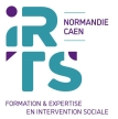 Directeur(trice) général(e) (H/F) - CDI