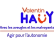 PSYCHOMOTRICIEN (H/F)