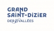 EDUCATEUR SPECIALISE (H/F)