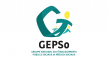 Délégué National (H/F)