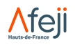 Directeur du site Insertion Littoral (H/F)