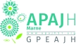 Directeur d’Établissement et de service Médico-Social (H/F)