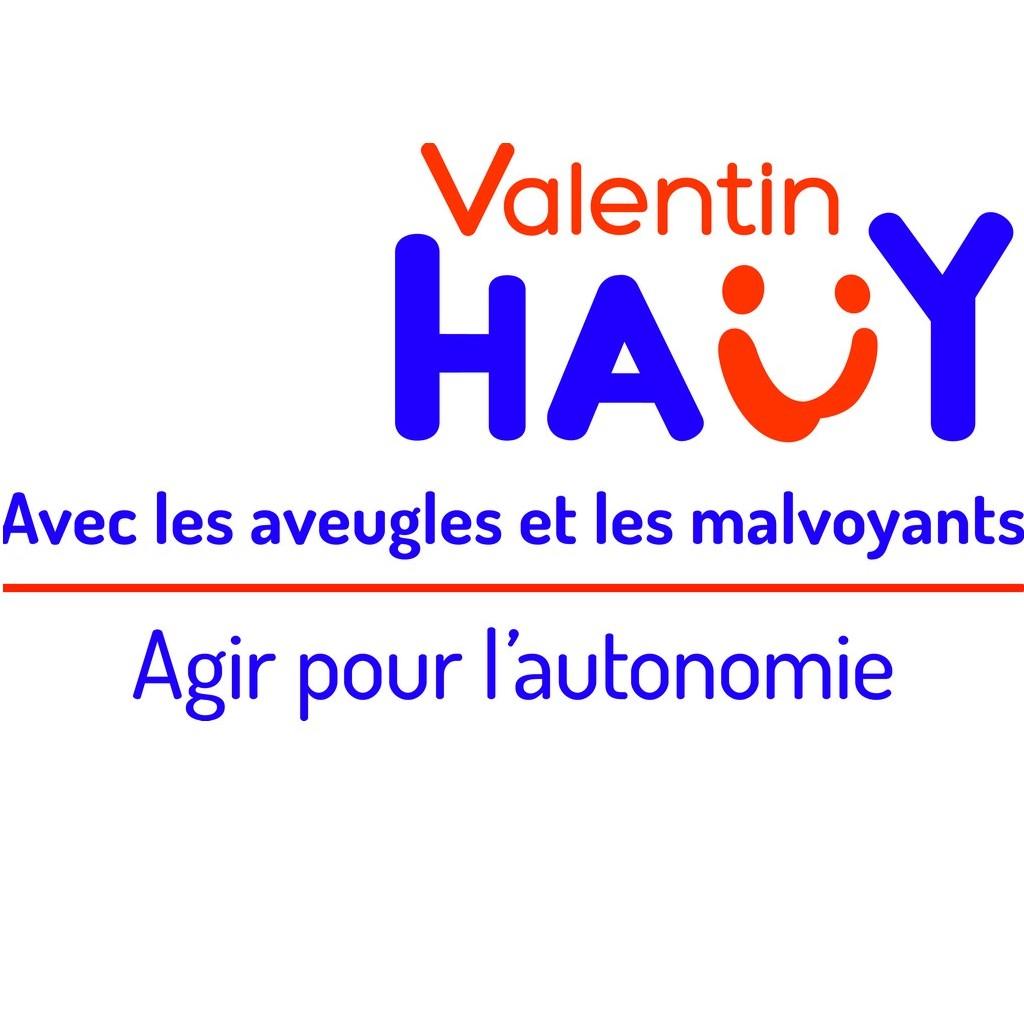 PSYCHOMOTRICIEN (H/F)_logo