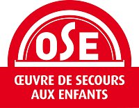 Educateur Spécialisé ou EJE ou Assistant Social (H/F)_logo